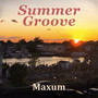 Summer Groove