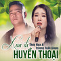 Xua đi huyền thoại