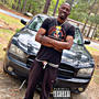 Home / Watch that tone! (Interlude) [Explicit]