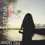 Agustina (Remix)