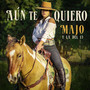 Aún Te Quiero