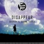 Disappear