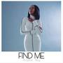 Find Me
