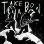 Take A Bow (feat. Marzena Haizel & Taurean sax) [Explicit]