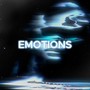 Emotions