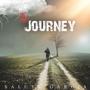 The Journey