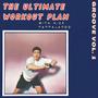 The Ultimate Workout Plan, Vol. 1 (Explicit)