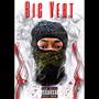 BigVert (Explicit)