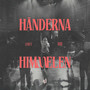Händerna mot Himmelen (Live)