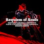 Requiem of Souls (Explicit)