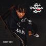 All Things New (Explicit)