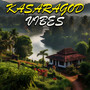 Kasaragod Vibes