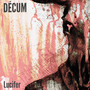 Lucifer (Explicit)