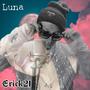 Luna (Radio Edit) [Explicit]