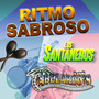 Ritmo Sabroso