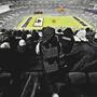 STADIUM MUSIK (Explicit)