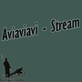 Stream