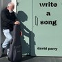 Write A Song