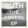 The Covers (EP)