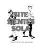 Si Te Sientes Sola (feat. Keen Moor)