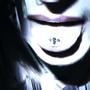 HEAVEN CANT WAIT (Explicit)