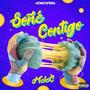 Soñe Contigo (Explicit)