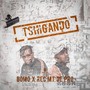 Tshigando (Explicit)