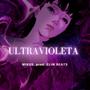 Ultravioleta