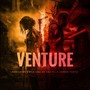 Venture (Explicit)