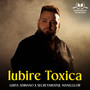 Iubire toxica