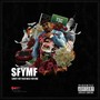 Sfymf (Explicit)