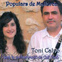 Populars de Mallorca