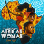 African Woman - Sped Up Version