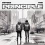 Principle (feat. DSteez) [Explicit]