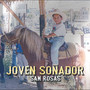 Joven Soñador