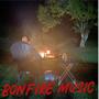 Bonfire Music (Explicit)