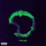 Freak (Explicit)