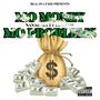 Mo Money Mo Problems (feat. Lematic) [Explicit]