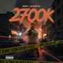 2700K (Explicit)