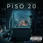 PISO 20 (Explicit)