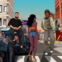 Shorty (Ex) [Explicit]