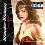 Wonder Woman (Explicit)