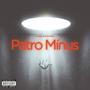 Patro mínus (feat. Young SMX)