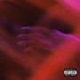 Make This Work (Explicit)