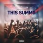 THIS SUMMA (Explicit)