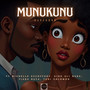 MunuKunu