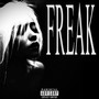 Freak (Explicit)