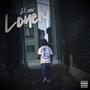 Lonely (Explicit)