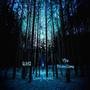 Long Nights (feat. Ybkprimetime)