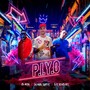 P. I. Y. O. (Explicit)